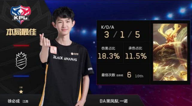 尤文