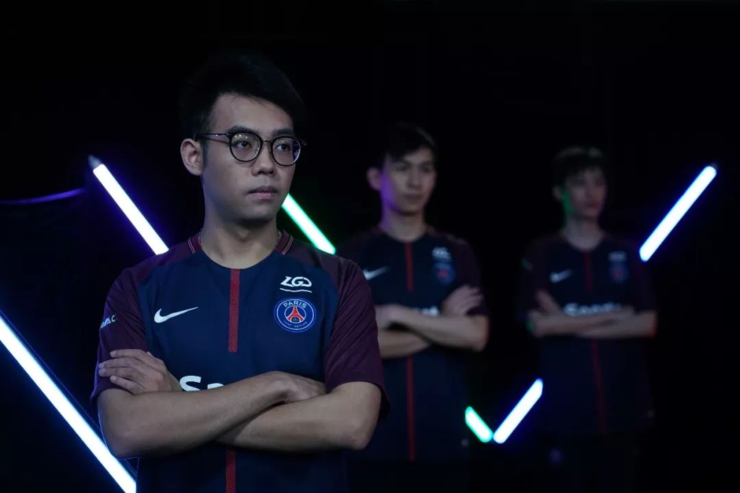 地图的可玩