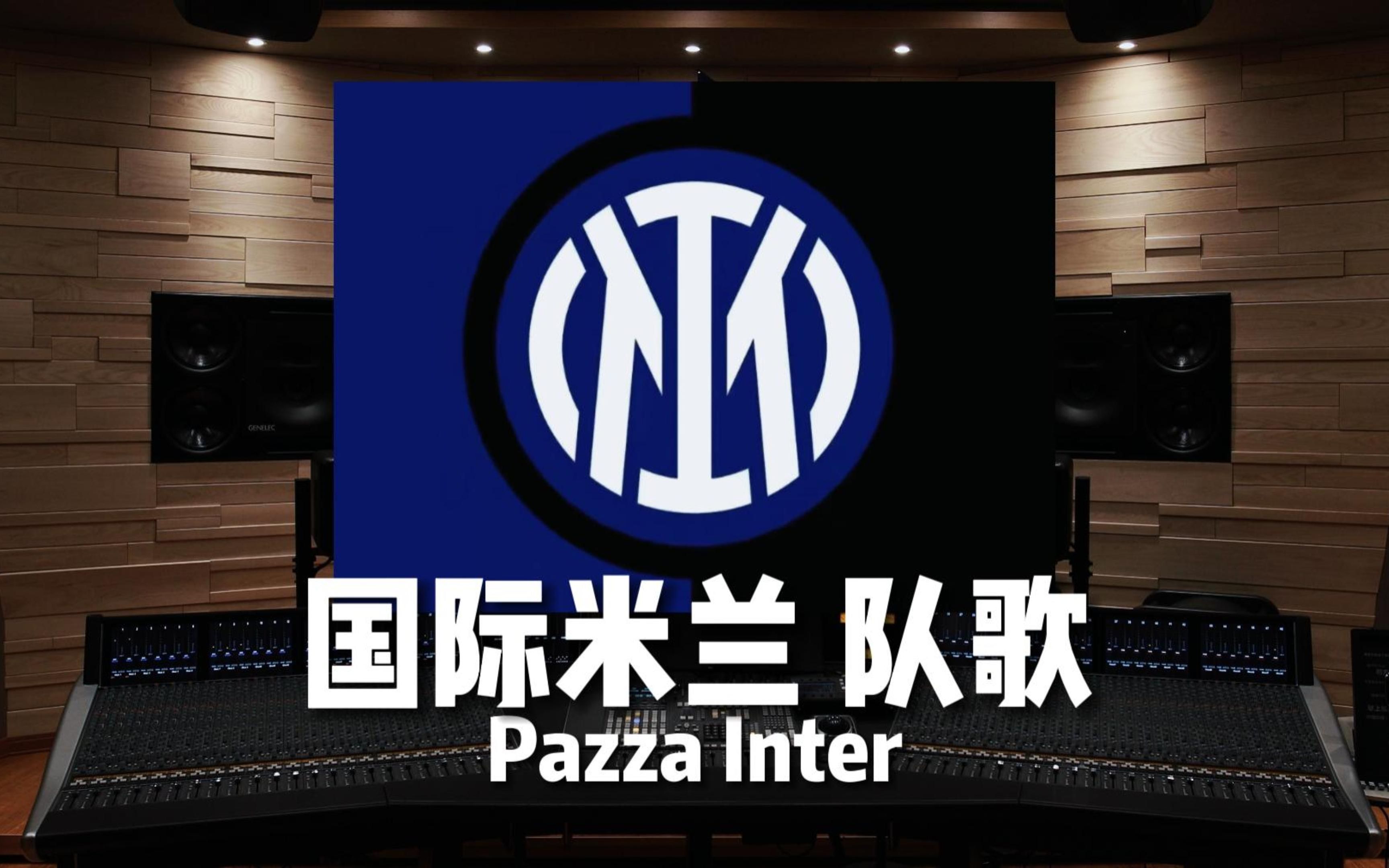 德州扑克不是炫耀（德州扑克不在于炫耀）