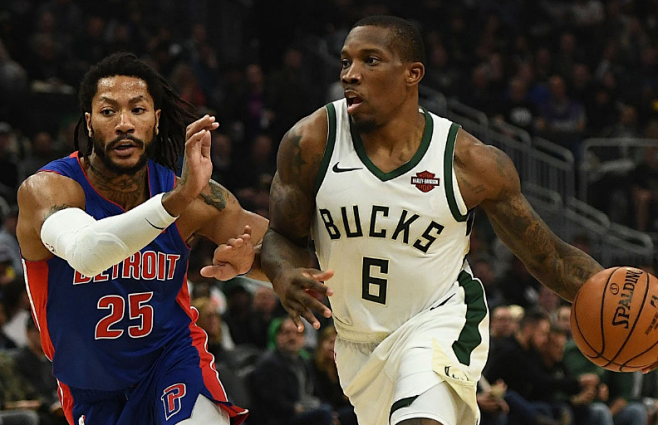 打线结构会