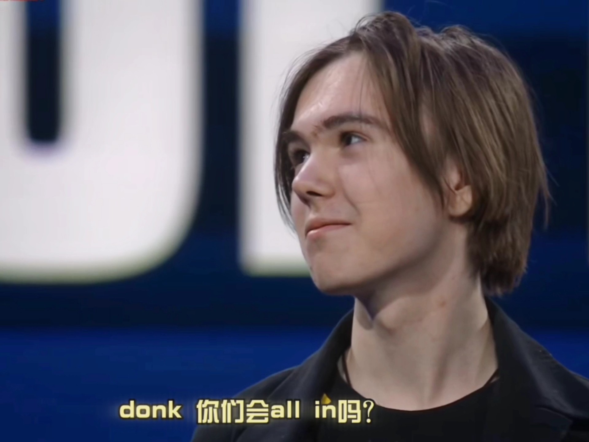 列对抗中找 列对抗中找
